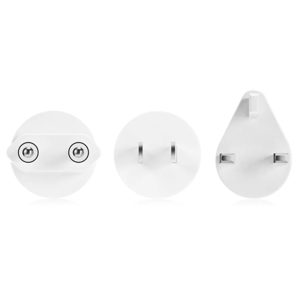 300 Мбит/с усилитель WiFi усилитель повторитель беспроводной Wi-Fi ретранслятор Wi-Fi адаптер