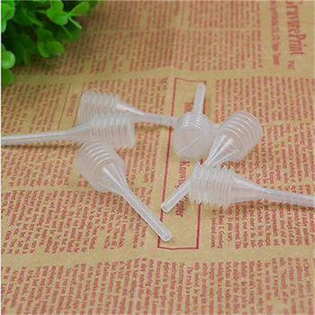 

Oils Pipettes Eye Dropper 200pcs Set Plastic Disposable Graduated Transfer Dropper Bottle