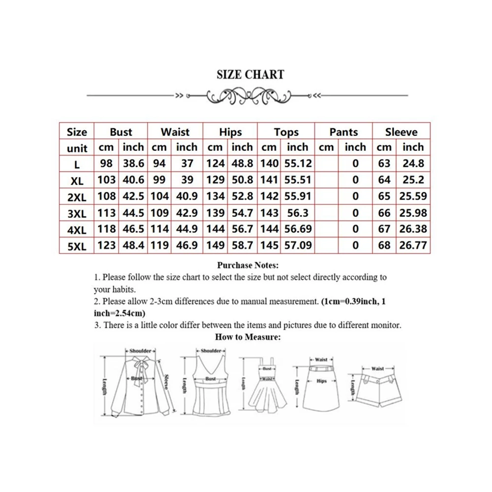 Plus Size Women's Clothing L-5XL Casual Maxi Dress Fashion Print Woman Dresses Long Sleeve Fall Clothes Wholesale Dropshipping