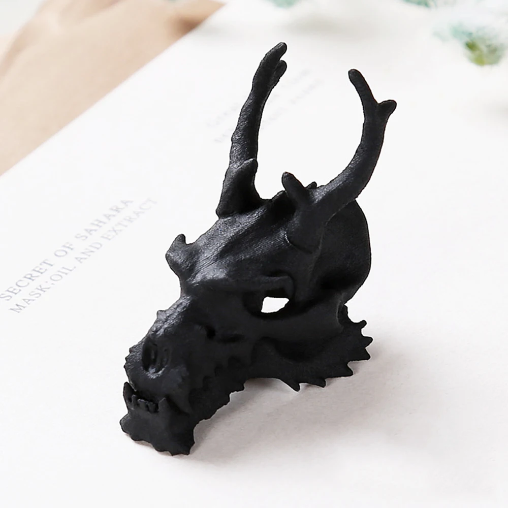 LHH00029-01-LHH00029-04-C8