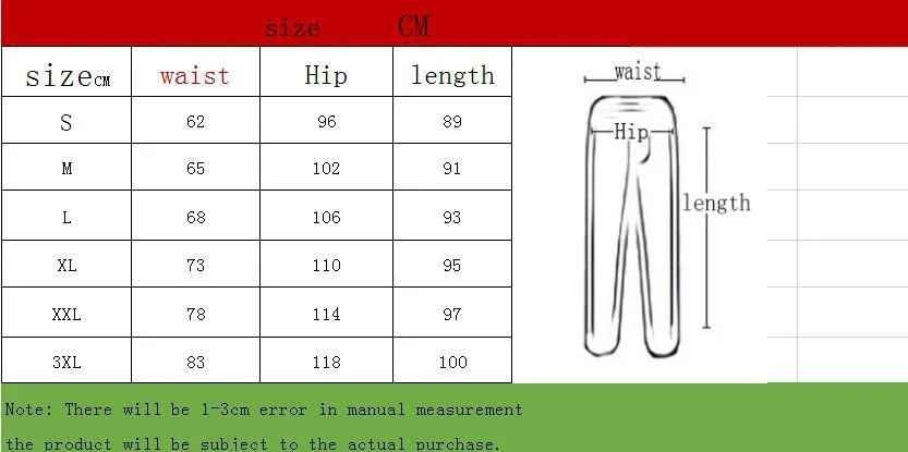 e2082149-a291-441e-8b42-badeb9b7433a