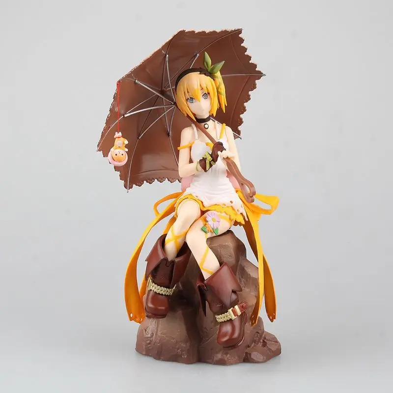 Набор для гаража Alter Passion Legend Lust Legend Tales of zestiris Edo Na 1/8