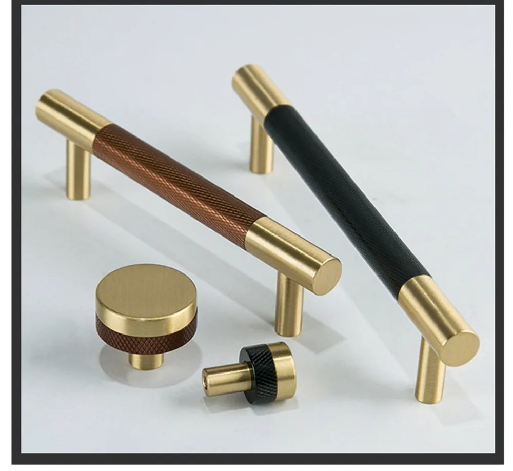 O1CN01OwUW9i1KRmP2g8kRN_!!2477141161_副本