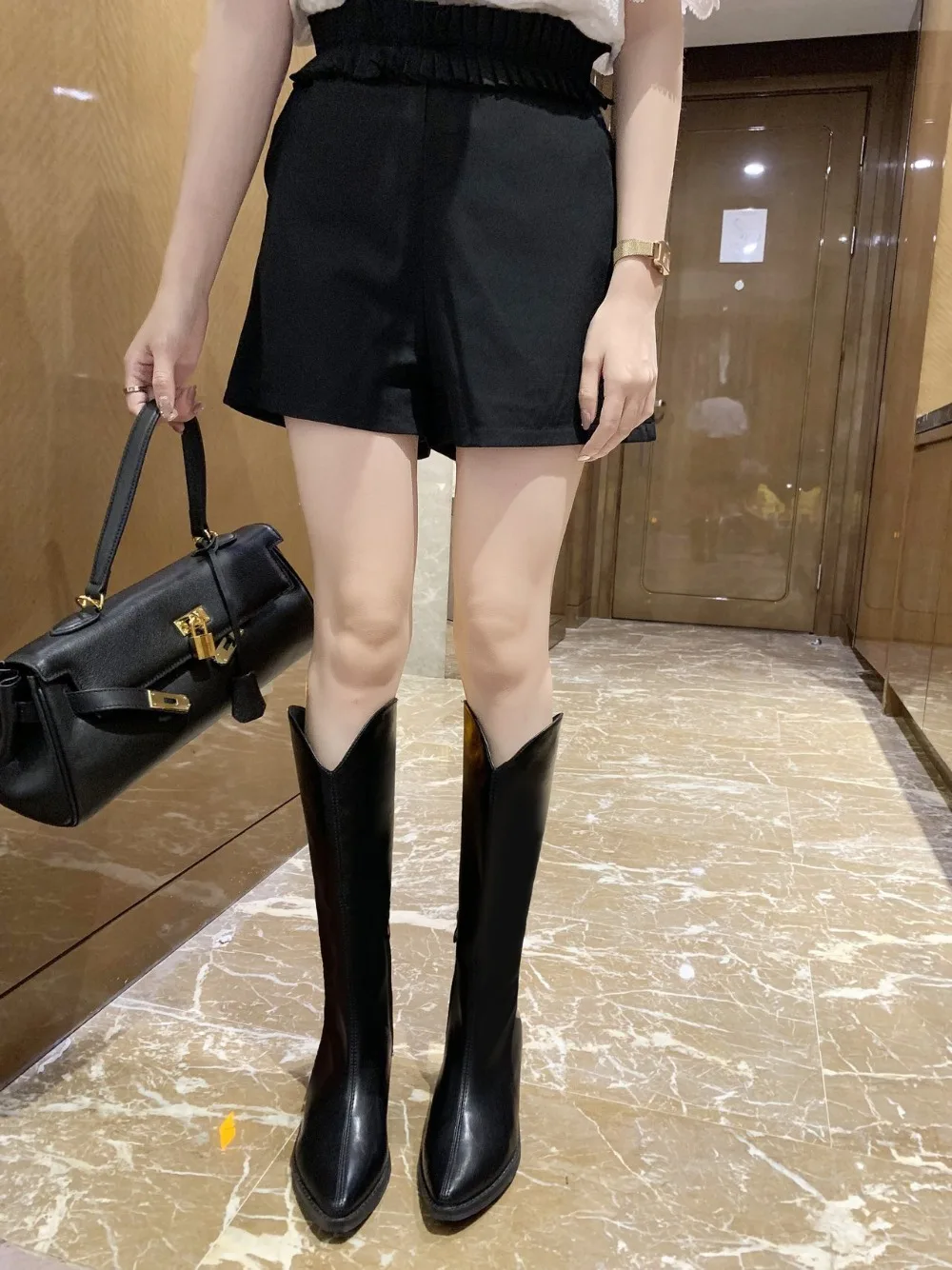 2020_07_16_20_08_IMG_1656