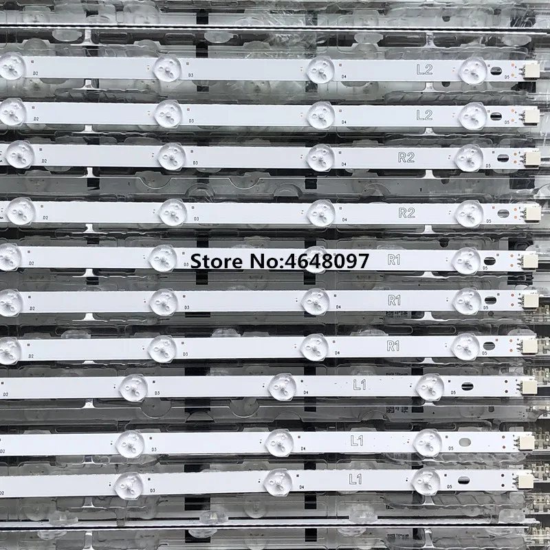 QQ图片20200512110959