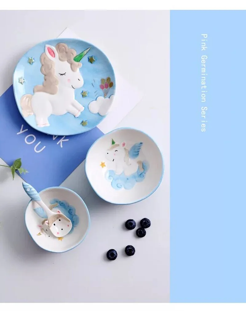 QQ图片20191025145852