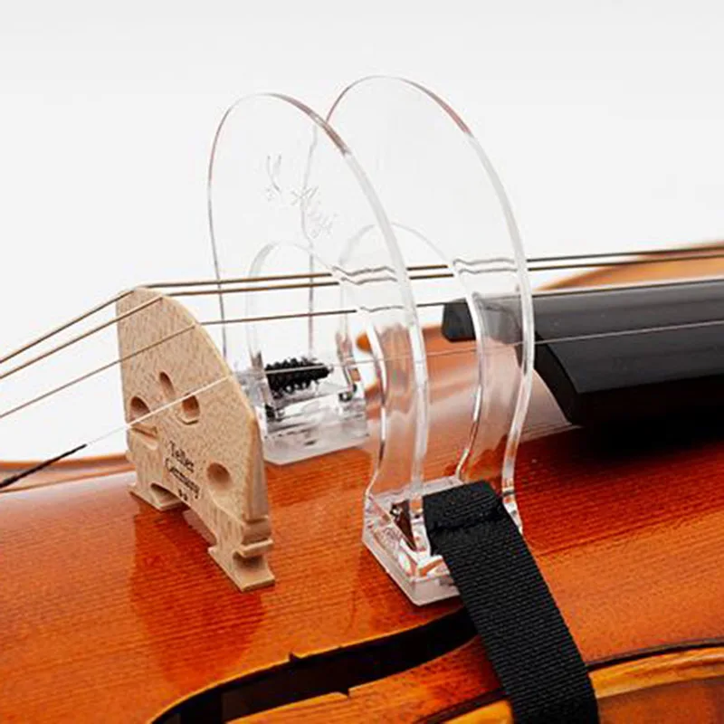 QQ浏览器截图20201218140239