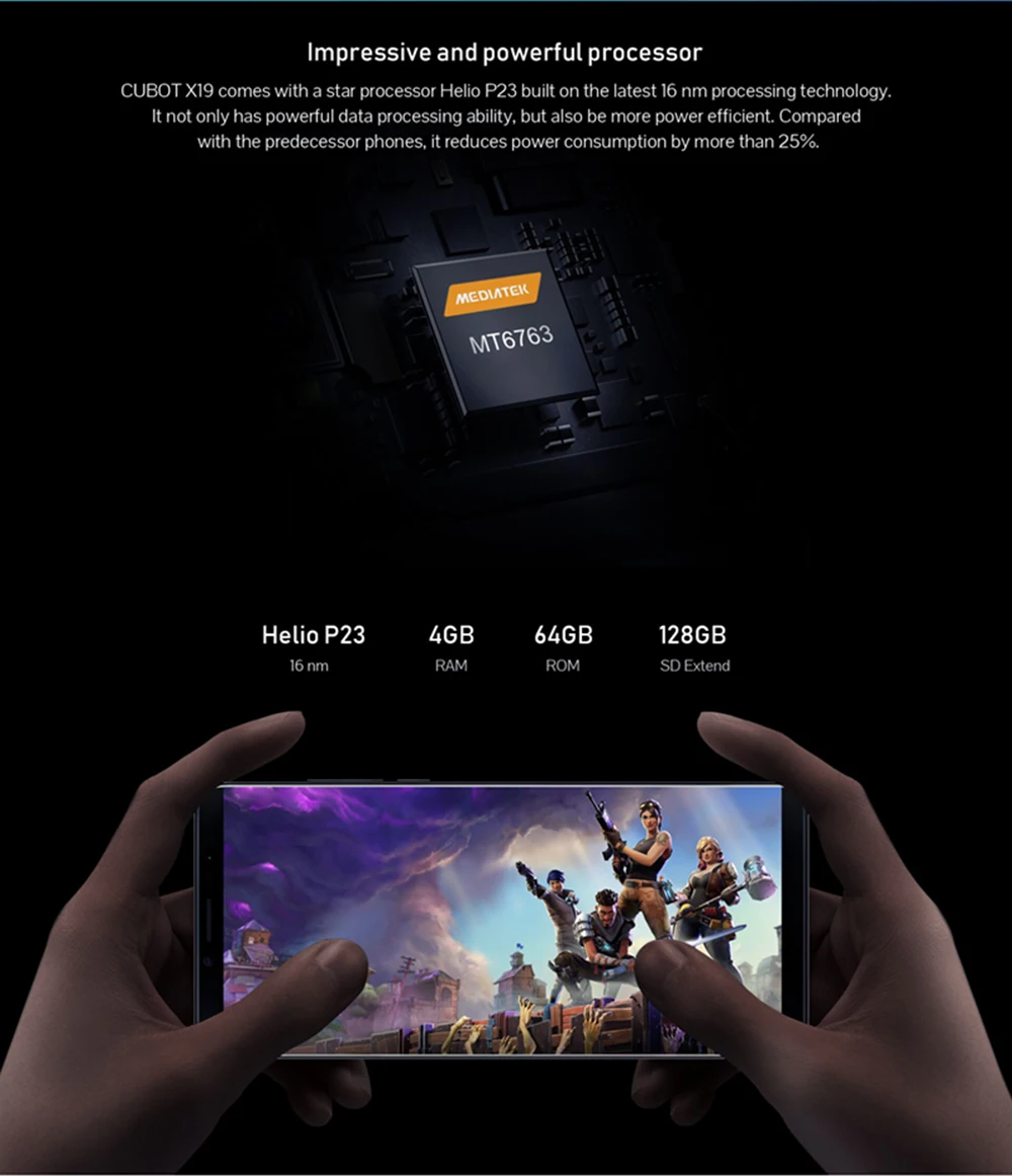 QQ图片20200305113145_05