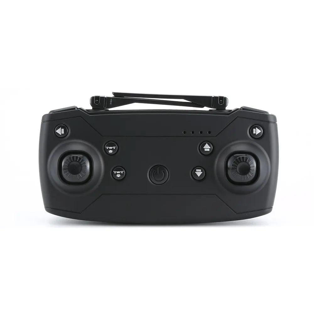 2019 New X12S Drone with 1080P Camera HD HD 4 Axis Optical Flow WiFi FPV Drone RC Plane Altitude Hold RC Helicopter+3.7V 1000mAh