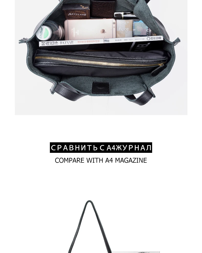 GIONAR, винтажная, премиум класса, мягкая, натуральная кожа, сумка на плечо для женщин, дизайнерская, ручная работа, коровья кожа, кошельки и сумки