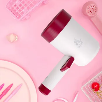 

Pet Cat Dog Automatic Cleaning Creative Foot Washing Artifact Pet Cleaning Beauty Tool