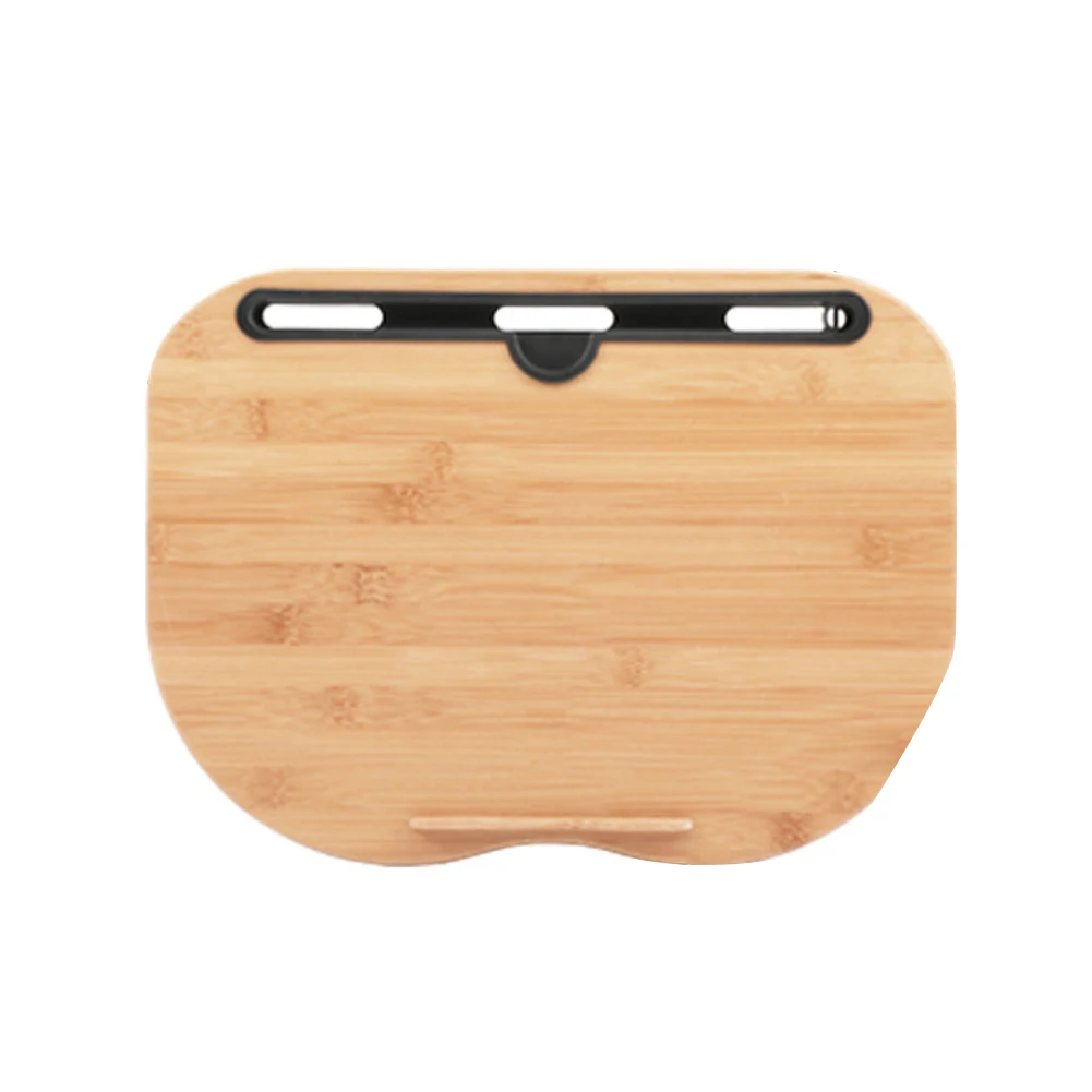 

Bedroom Multifunction Study Kids Laptop Desk Students Reading Travel Home Portable Table Eating Outdoor Stand Convenience