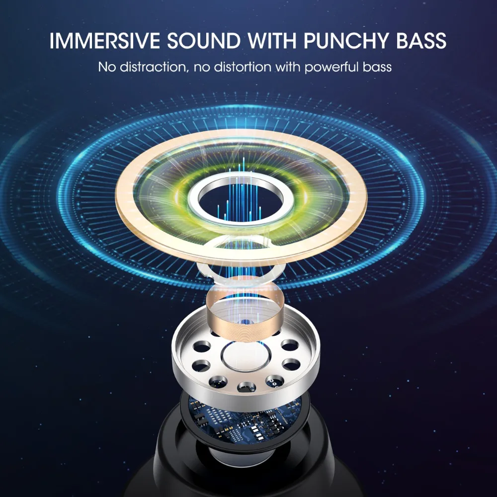 MPBH463AR_EN_A06_V01_200717