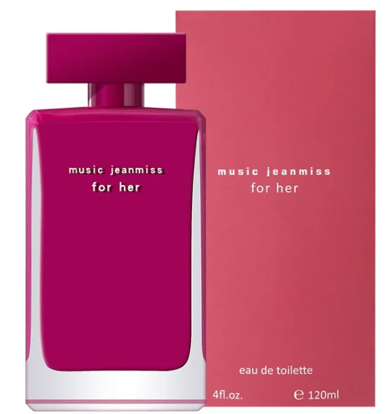120 мл/1 бутылка, фирменный Женский парфюм, Модный женский распылитель, дезодорант, стойкие ароматы антиперспирантов - Цвет: Purple