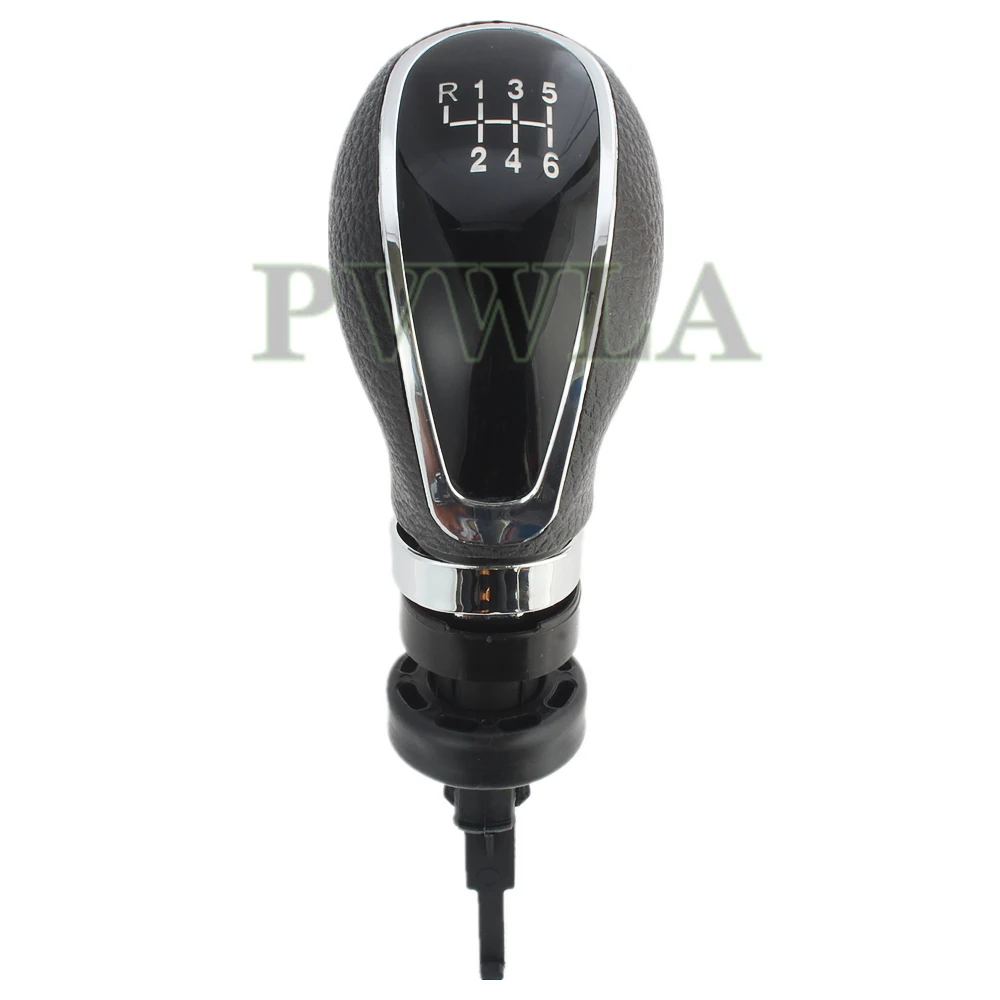 5/6 ǵ  ƽ  Ʈ  VAUXHALL Insignia Sedan 2008-2017/Insignia Country Tourer & Sports Tourer 2013-2017/