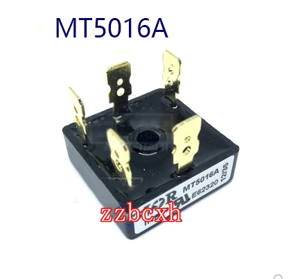 

1 шт./партия, новый оригинальный MT5016A 5PIN
