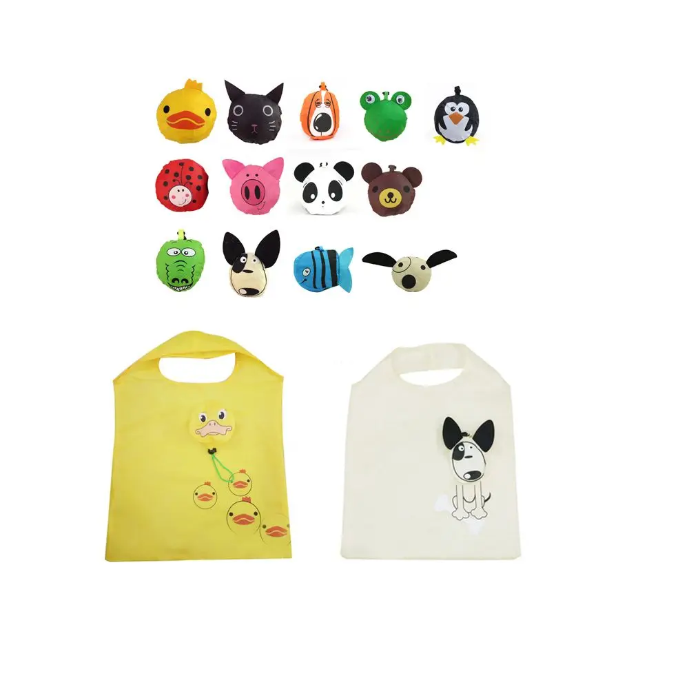 1 штука милое нижнее белье принт с животными и героями из мультфильмов