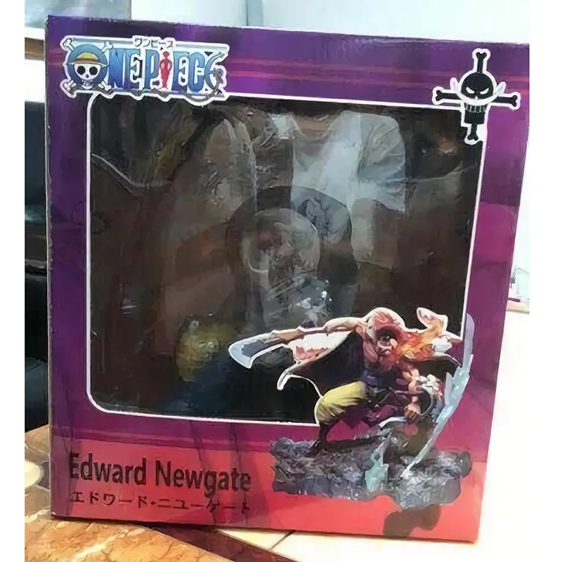 Zelda Legend Figma319 ссылка Zelda Сумеречная принцесса Мобильная-лицо трансплантация гаражный комплект модель