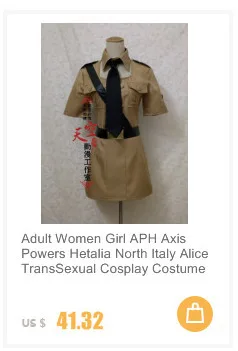 Женский костюм Oly-Aph APH Sakura Honda Kiku для транссексуалов, транссексуалов, косплей, Hetalia Axis Power, японское кимоно, Топы+ юбка