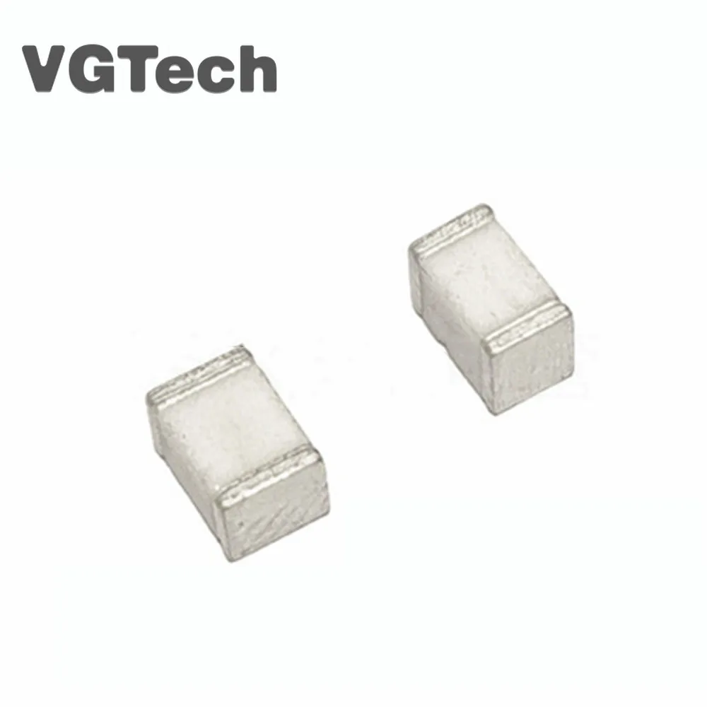 

Ceramic Gas Discharge Tubes SMD4532 3KA 2KA 1KA 70V 75V 90V 150V 200V 230V 300V 350V 400V 470V 500V 600V protection
