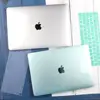 Laptop Accessories