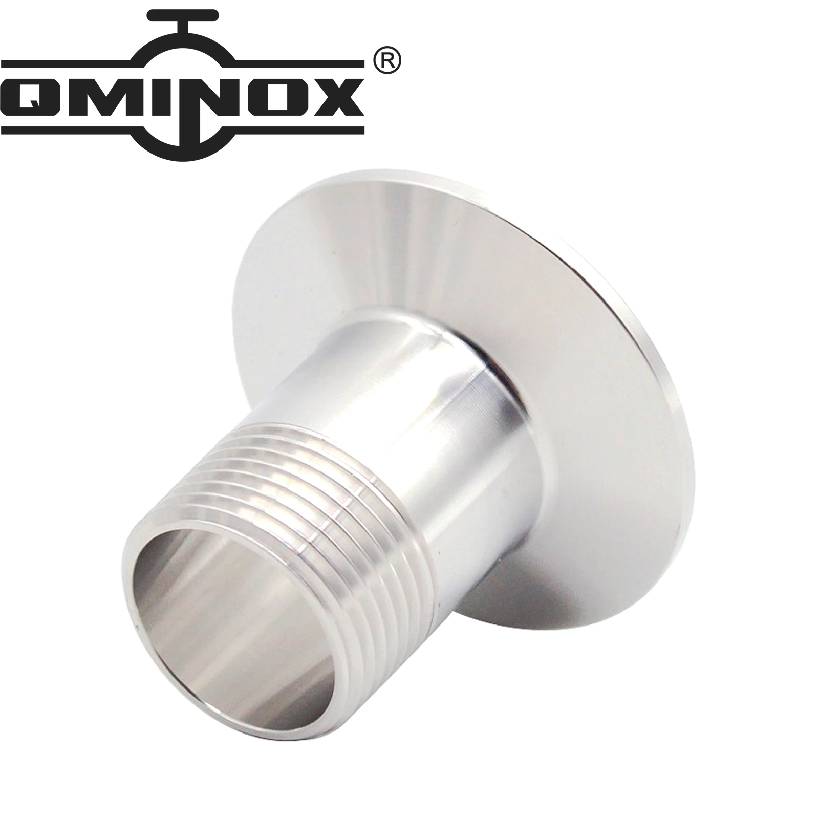 acessorios para tubos 02