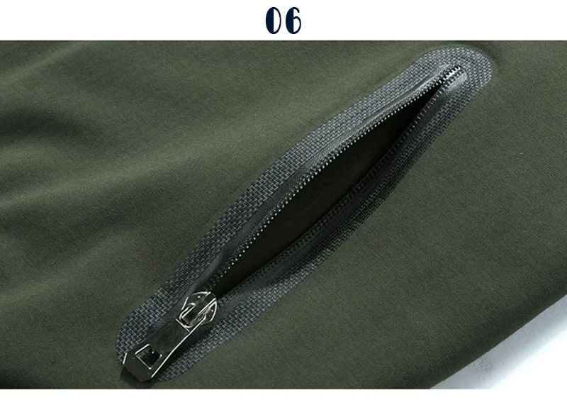 HTB1FWVpOXXXXXbxXXXXq6xXFXXXR