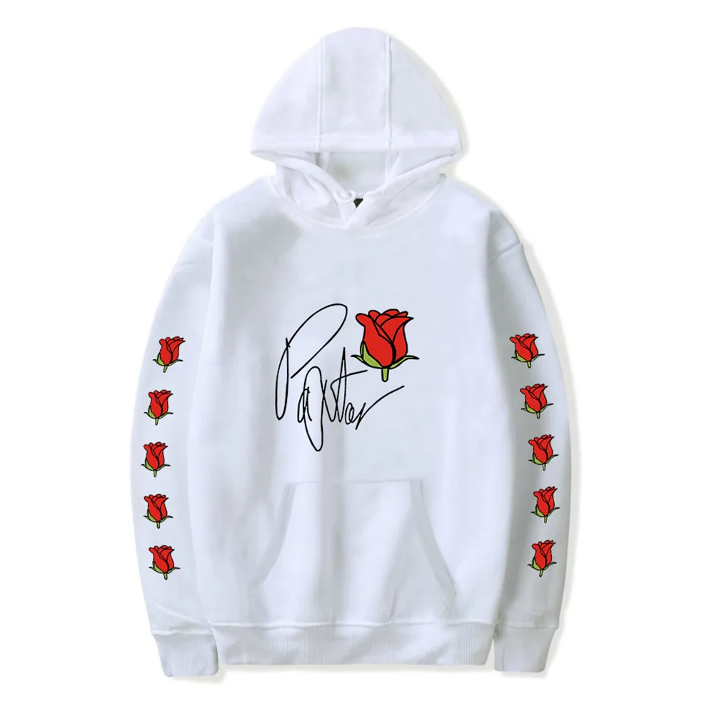 Hoodie payton moormeier Clearance