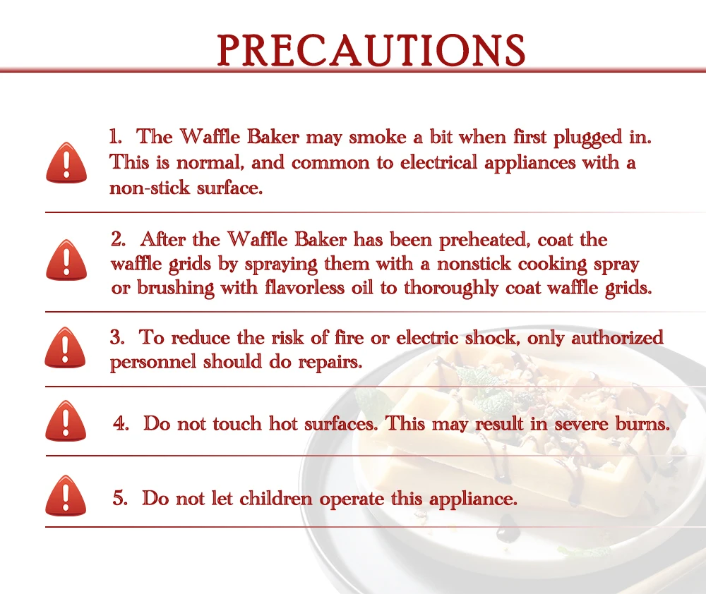 IT-506新动力六片方形华夫炉详情图_07