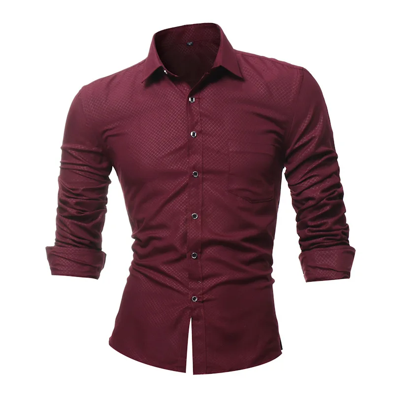 MEN'S Casual Pants EBay New Style Foreign Trade Men'S Wear Europe And America Versitile Fashion Bib Overall Sports Pants MEN'S T