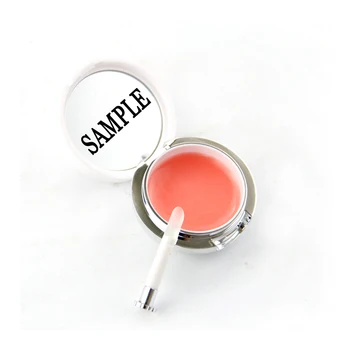With Your Logo