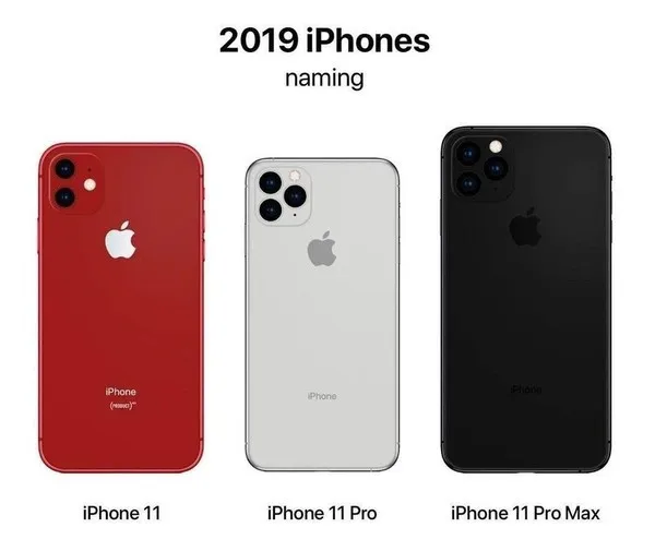 Магнитный чехол для iPhone 11Pro ультратонкий Магнитный Держатель Невидимый 360 Защитный встроенный металлический чехол для iPhone 11Pro