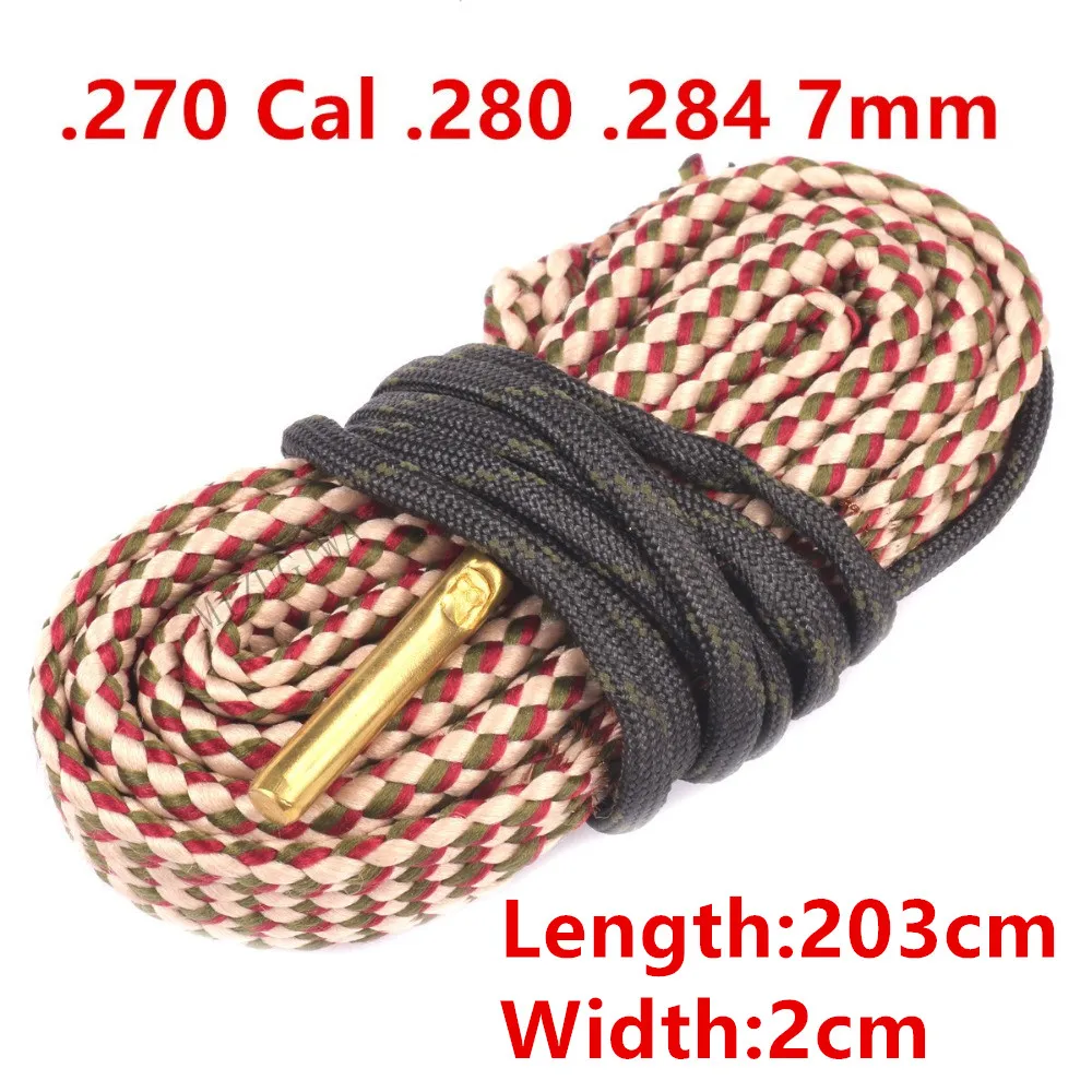 H23782033c215408385b5ffadcc274e73N_副本