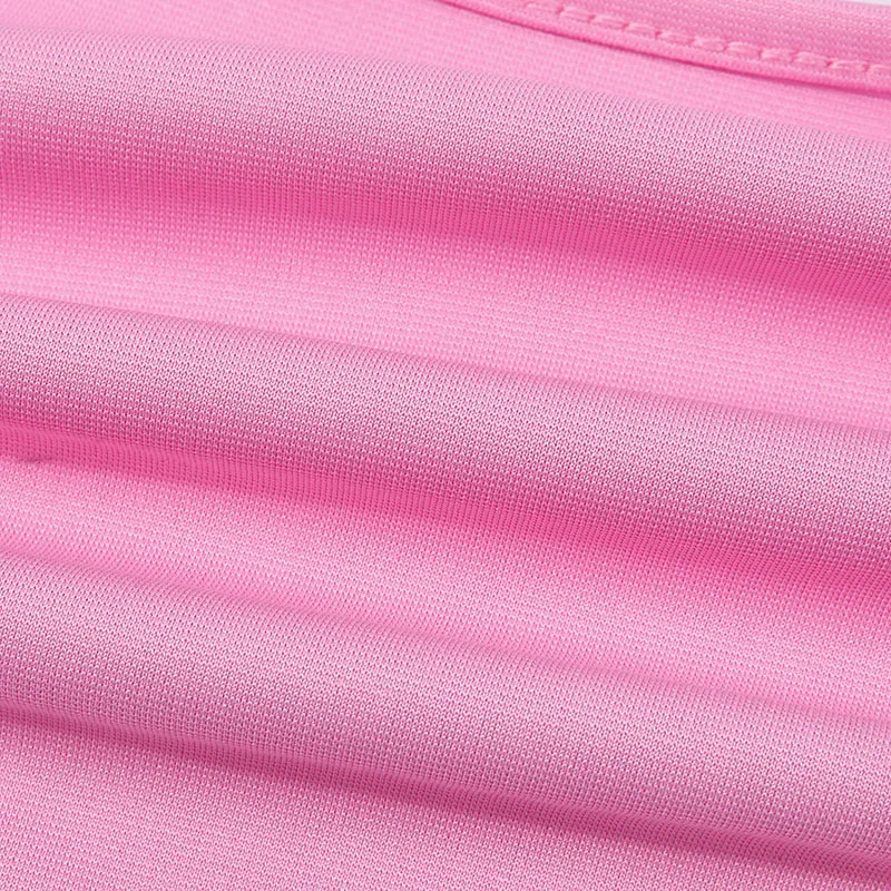 未标题-1_0021_10814551708_1628540031