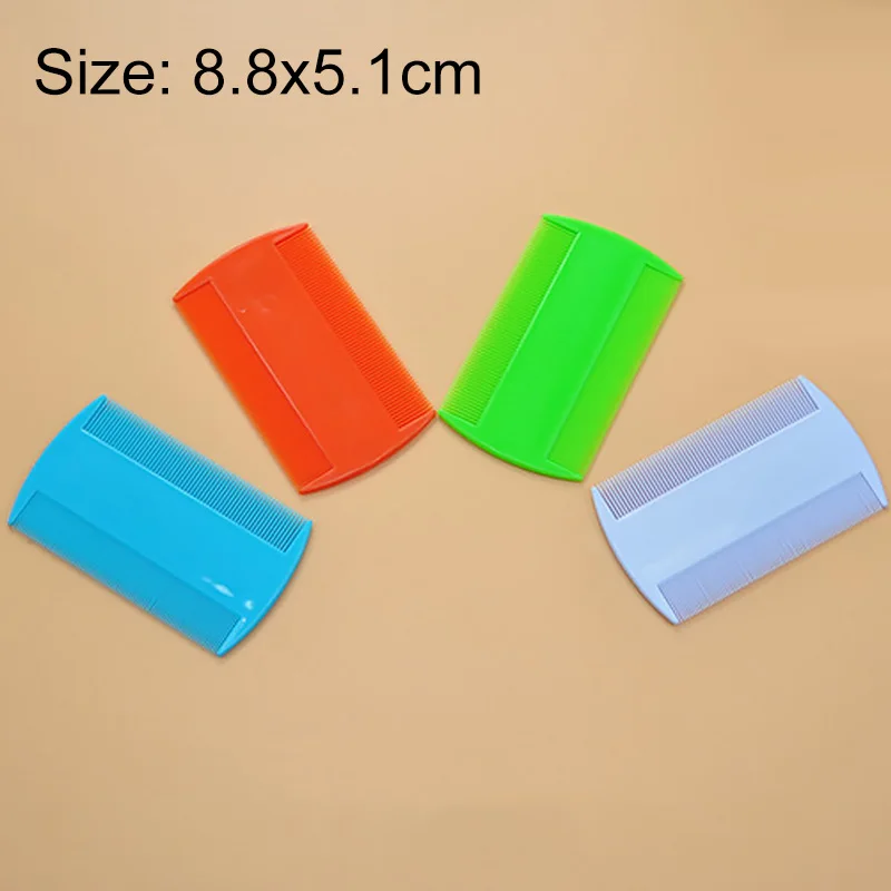 292239-5a0952.jpg