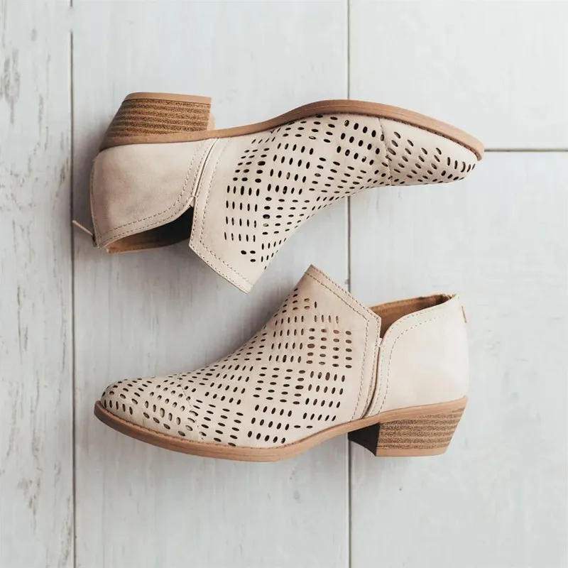 11931166830_1516891798