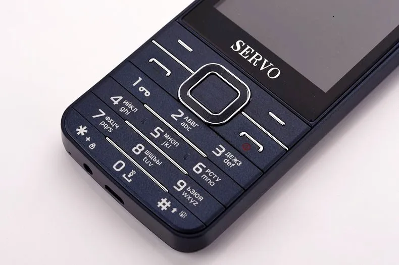 Русская клавиатура 4 sim-карты 4 резервный мобильный телефон 0 2," GPRS 2 камера MP4 беспроводной FM фонарик разблокировка 1100 мАч мобильный телефон
