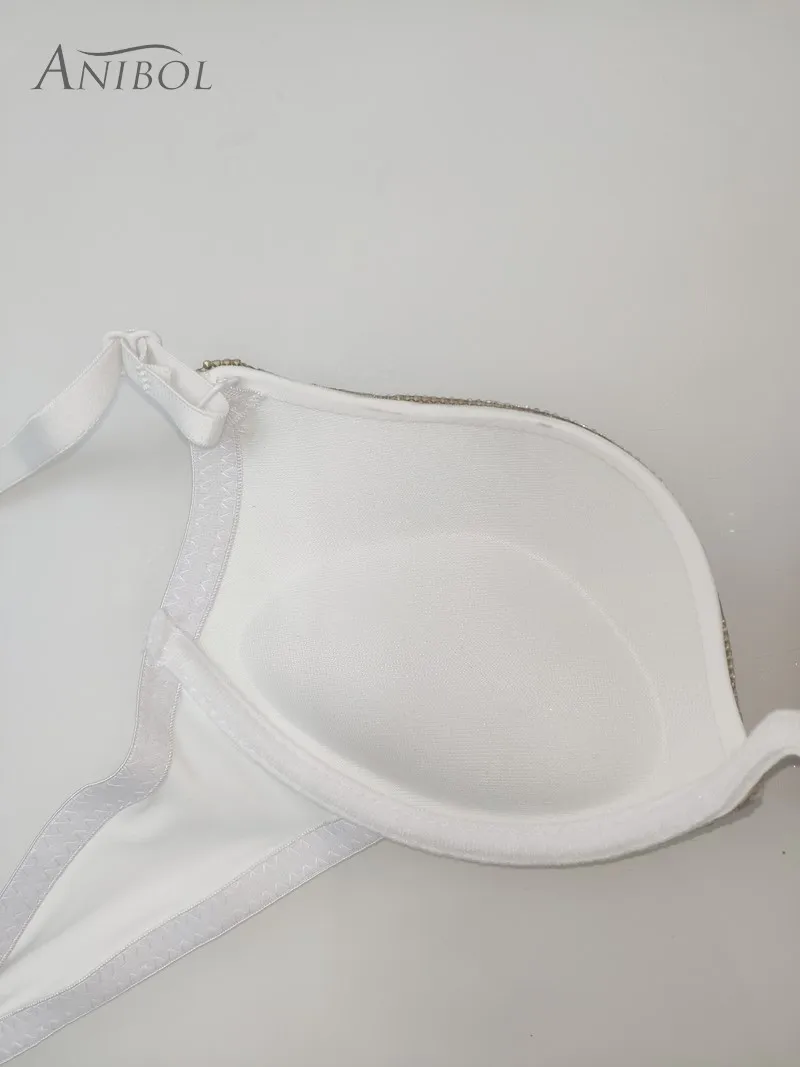 微信图片_20190917114954 (复制)