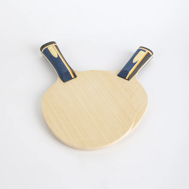 Slide image 7853de8a5f1d48039f107c1be7b6412b