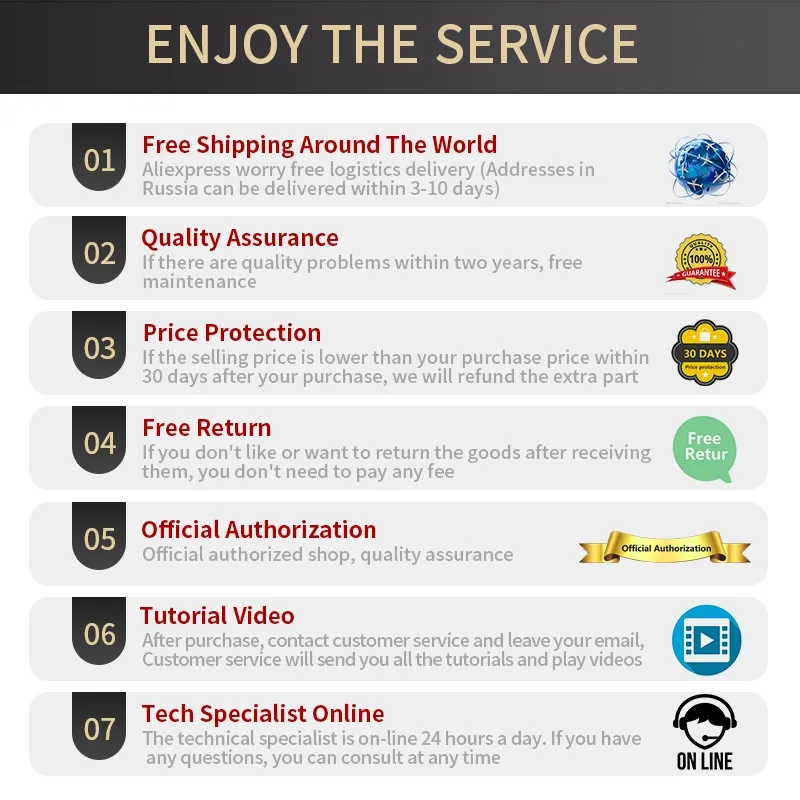 ⁦جيمبل مانع اهتزاز FeiyuTech G6 Max للكاميرات بدون مرآة وكاميرات الأكشن والجوال⁩ - الصورة ⁦6⁩