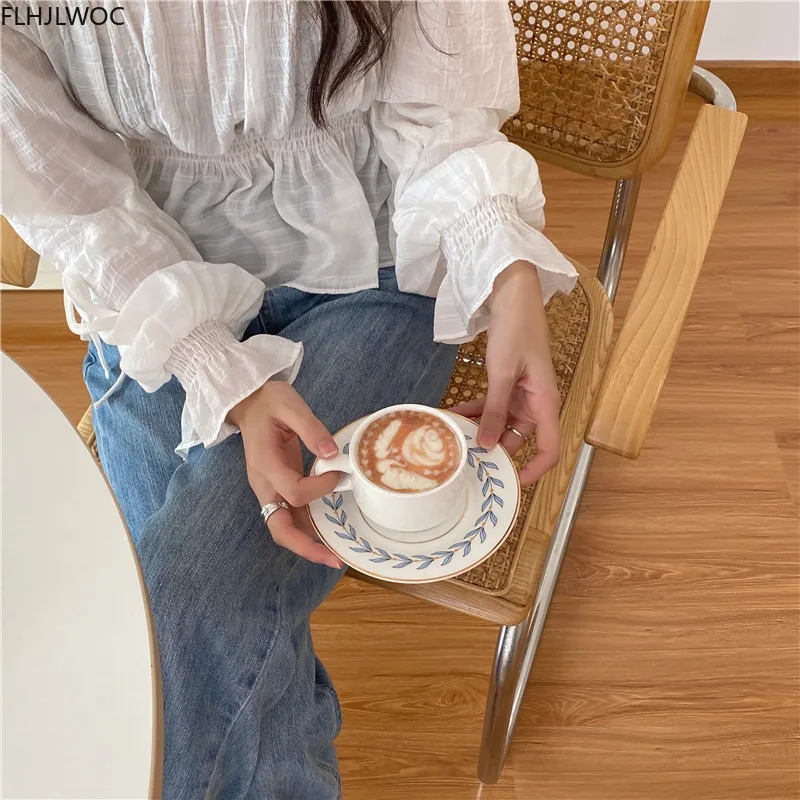 eeb56b45927159922bc8eeabdbc9e02f