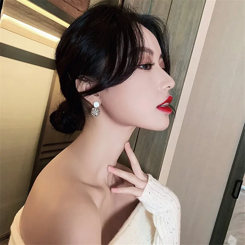 14483379608_1460866540