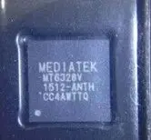 MT6328V