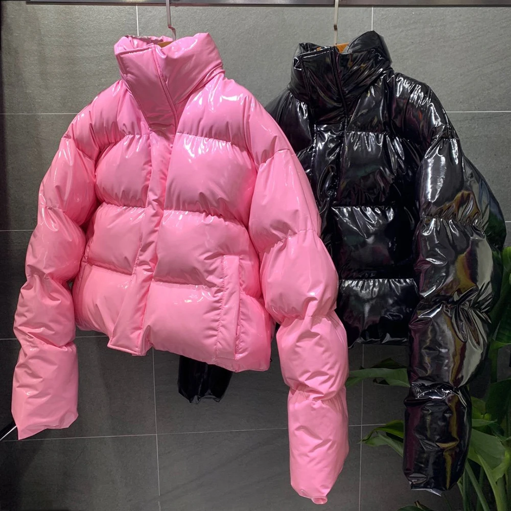 the north face diameter jacket