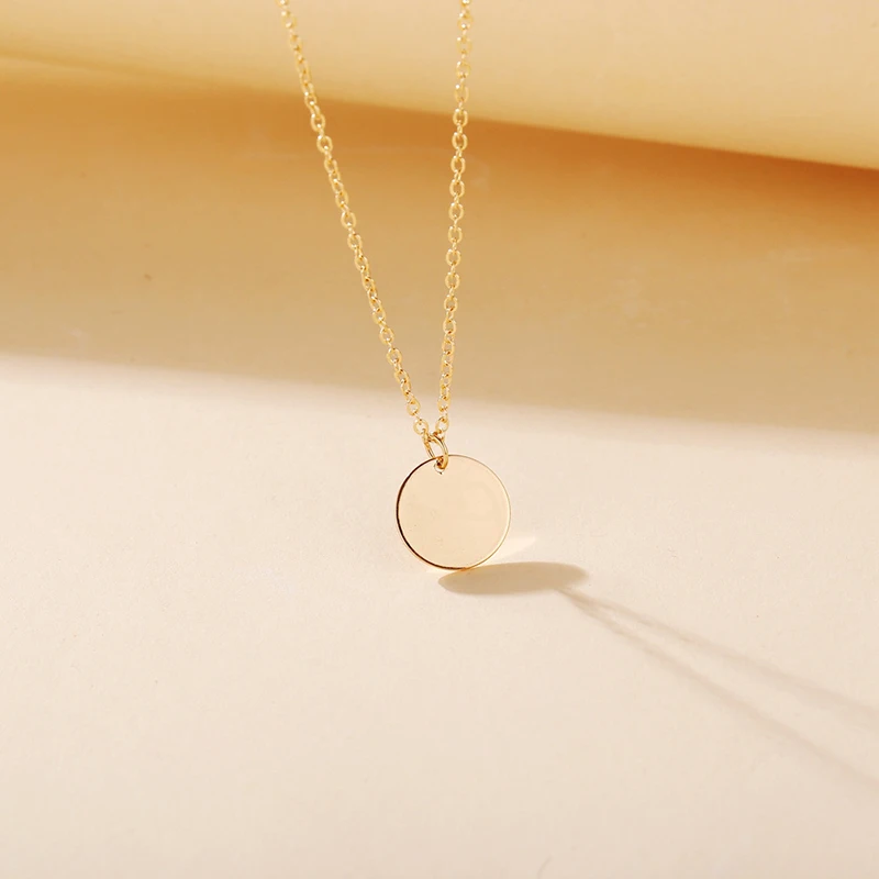 15417444325_793437558