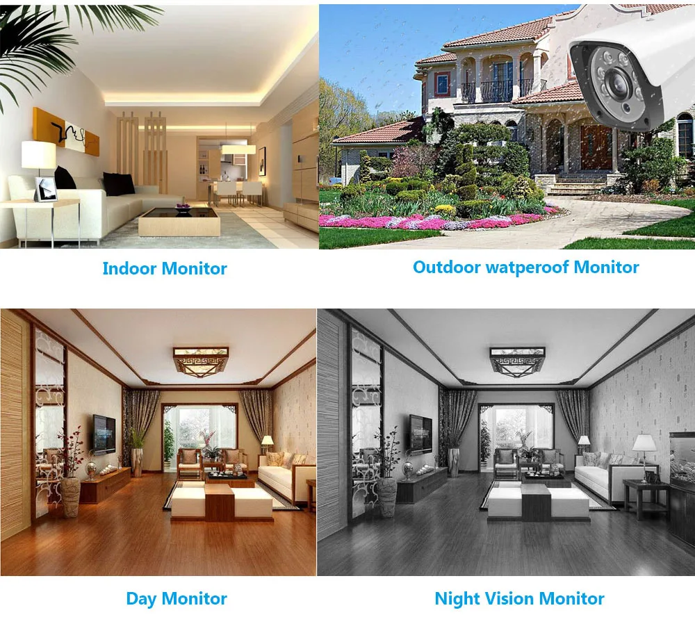 Hec87f713b7bd4161a44e1db2ca07feb89