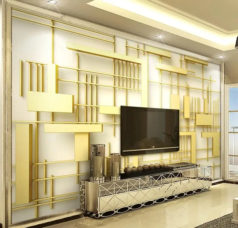 QQ截图20191229183318