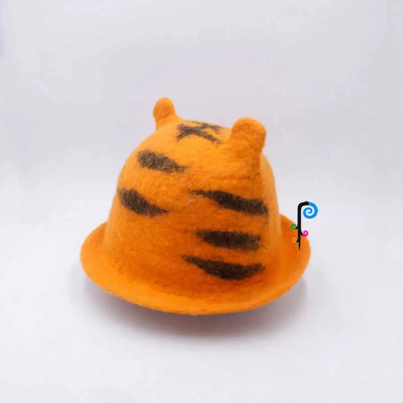 F004B