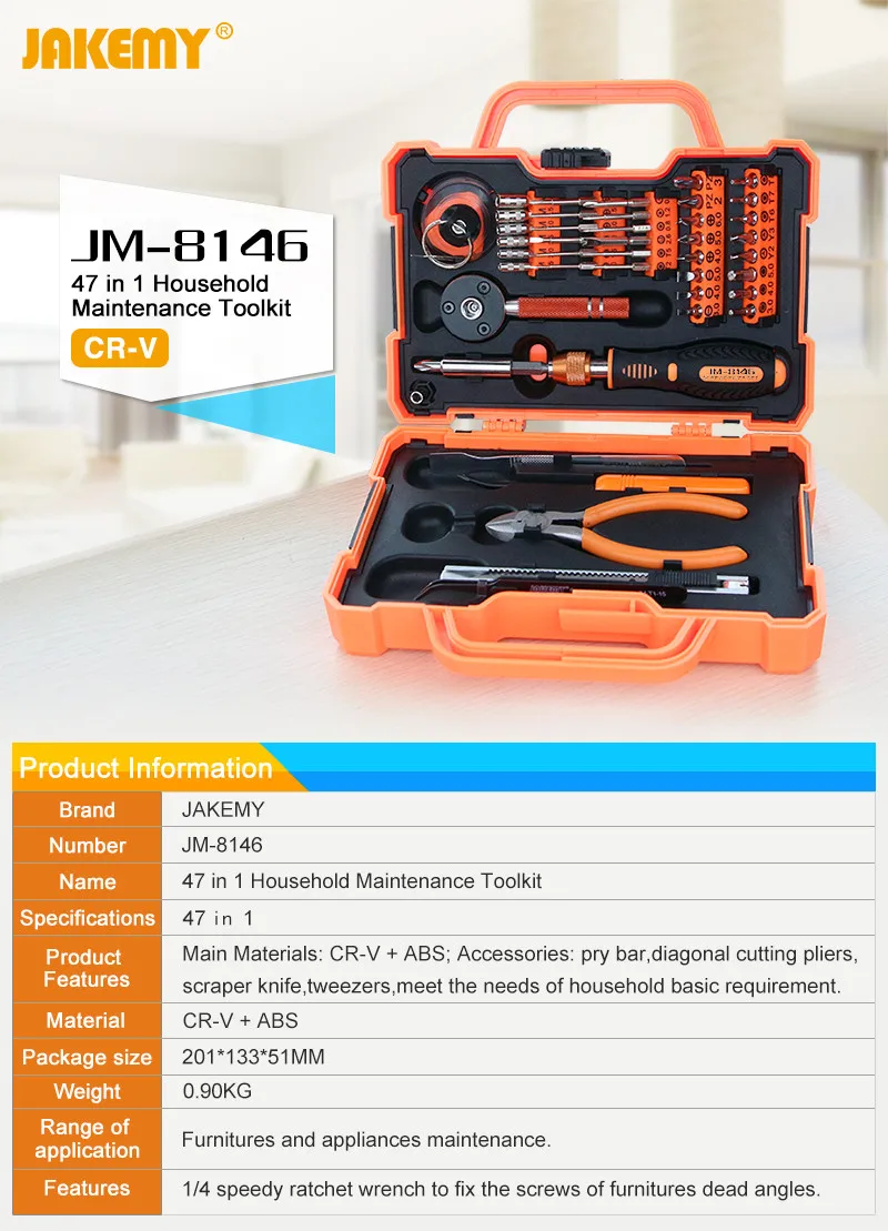 HTB15_3XcN1YBuNjy1zcq6zNcXXaE