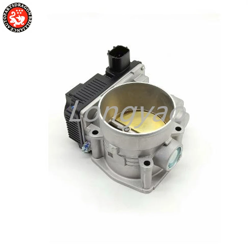 Sco rpio V6 3.5L в finiti G35 корпус дроссельного клапана 16119-8J103 16119-8J10C 6119-8J101 16119-8J100 6119-8J10A RME7004 RME70-04